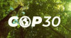 COP30: O que você precisa saber sobre Belém?