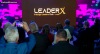 LeaderX: RedeTV! sedia evento com foco em inovação e economia colaborativa