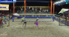Macena Open Prime termina com vitória das duplas brasileiras