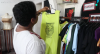 COP30 será vitrine para a moda e a cultura ancestral marajoara