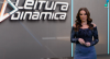 Assista à íntegra do Leitura Dinâmica de 25 de novembro de 2025