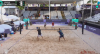 Beach Tennis: RedeTV! transmite os jogos do Sand Series Tour Finals 2025