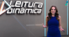 Assista à íntegra do Leitura Dinâmica de 03 de dezembro de 2025