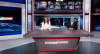 Assista à íntegra do RedeTV News de 22 de janeiro de 2022