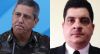 PL corta salário de General Braga Netto e de ex-assessor de Bolsonaro