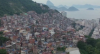 BNDES lança projeto para reduzir desigualdades nas periferias
