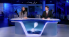 RedeTV! News (25/05/24) | Completo