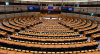 Para governo brasileiro, aumento direita no Parlamento Europeu é um alerta
