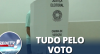 Pesquisas fraudulentas podem impactar resultado eleitoral