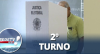 Eleições municipais: Relembre as regras para o dia da votação