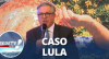 Entenda o procedimento realizado pelo presidente Lula