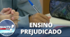 Ensino: Aprendizagem ainda não retomou níveis pré-pandemia