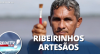 Especial COP30: Conheça os "Abridores de Letras" da Amazônia
