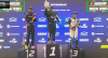 Barrichello vence corrida 1 da 3ª etapa da Nascar Brasil