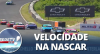Nascar: Barrichello tem atuação brilhante em Interlagos
