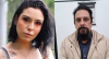 Caso Rafael Miguel: filha de Paulo Cupertino faz vídeo após condenação