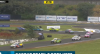 Nascar Brasil e Copa HB20: RedeTV! transmite corridas deste domingo (15)