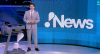 RedeTV News (21/06/25) | Completo