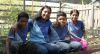 Projeto Guardiões do Amanhã leva educação ambiental às escolas do Amazonas
