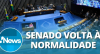 Oposição reúne 41 assinaturas para impeachment de Alexandre de Moraes