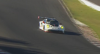 Endurance Brasil: Victor e Lucas Forest vencem no fim de semana do Dia dos