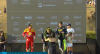 Rubens Barrichello conquista a Nascar Brasil 2025