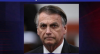 Julgamento de Jair Bolsonaro: entenda como vai funcionar!