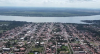 COP30: União e dedicação do povo Apinajé mudam aldeia no Tocantins