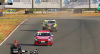 Copa HB20 e Nascar Brasil: Veja os campeões da corrida 1