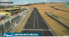 Família Foresti vence primeira etapa da fase decisiva da Endurance Brasil