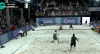Circuito internacional de Beach Tennis será atração na tela da RedeTV!