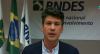 "Nada de ilegal foi encontrado no BNDES até hoje", diz presidente do banco