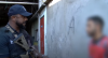 Polícia faz varredura na 'ZL' para prender traficantes e ladrões de carro