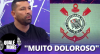 Ex-lateral do Corinthians analisa momento atual do clube