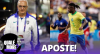 Hoje tem Brasil e Paraguai! A seleo vai balanar a rede na Copa Amrica?