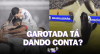 Santos entendeu como deve jogar a Srie B do Brasileiro?