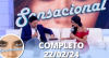 Sensacional: Thiago Servo e previsões de 2024 (22/02/24) | Completo