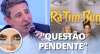 Cassio Scapin abre o coração sobre filme de 'Castelo-Rá-Tim-Bum'
