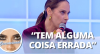 Silvia Abravanel expõe descaso médico: "Meu tempo com a sua filha acabou"