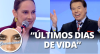 Filha de Silvio Santos revela como ficou sabendo da morte do pai
