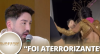 Treta pesada! Rico Melquiades conta de briga com irmã de Deolane Bezerra: