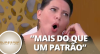 Silvio Santos negociou valores de ensaio de Sônia Lima na Playboy