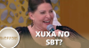 Silvio Santos poderia ter contratado a Xuxa, revela Sônia Lima