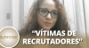 Pesquisadora explica cultura Incel e crescente violência entre adolescentes