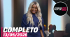 SuperPop (13/05/26) | Completo