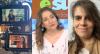Sonia Abrão questiona filha de Ana Maria após entrevista para Record TV