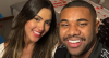 "O JOGO INVERTEU": Sonia Abrão repercute polêmica de Davi Brito