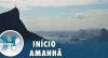 Rio de Janeiro endurece medidas de restrição contra a Covid-19