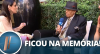 Pai do Michael Jackson, Mait Perroni e mais: as entrevistas icnicas