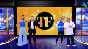 TV Fama (22/11/24) | Completo